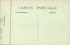 CPA Saint Nazaire the casino