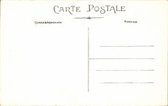 CPA Guerande Places pilori and the collegial one