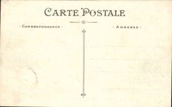 CPA Nantes courses and the column Louis XVI