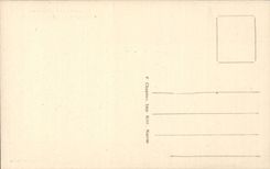 CPA Guerande kollegiales St Aubin