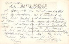 CPA Guerande kollegiales Saint Aubin uber 1830