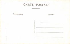 CPA Guerande kollegiales Saint Aubin