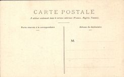 Collegial CPA Guerande Saint Aubin