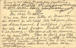 CPA Nantes the place of the duchess Anne and the castle