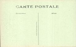 CPA Saint Nazaire One of our larger deck chairs in the basins boat