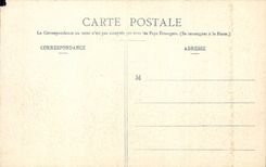 CPA Guerande Turn St Anne