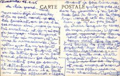 CPA Clisson das Schloss die Bastion