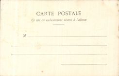 CPA Nantes the cathedral St hones the place Louis XVI and the bell-tower of lenient St