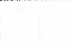 CPSM Bourg of Batz Dimensions Saint Michel