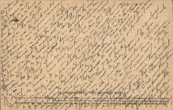 Military chart of Frankness Bourlot has Ancenis for Berthelot has co Menehoult