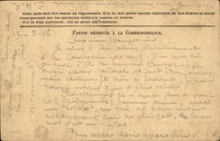 Military chart of Frankness Remnants lower the Loire Mountain