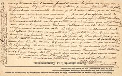 Military chart of frankness Militaria