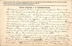 Military chart of frankness Militaria