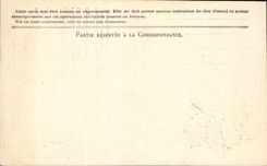 Chart of military frankness Militaria New