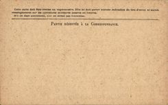 Chart of military frankness Militaria New