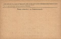 Chart of military frankness Militaria New