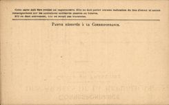 Chart of military frankness Militaria New