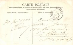 Nantes CPA the bridge has transporter Overall picture