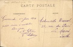 Awkward CPA With the country of salt Folklore