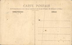 CPA In the Unpleasant saline marsh jealous Folklore