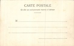 CPA Borough of Batz rising Tide