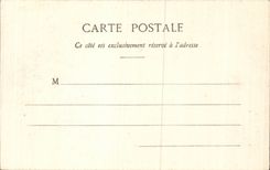 CPA Guerande Frontage of collegial St Aubin