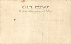 CPA Borough of Interior ND Batz of the Mulberry tree