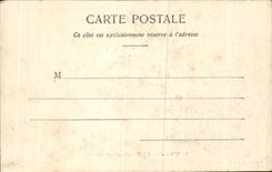 CPA Borough of Batz rising Tide