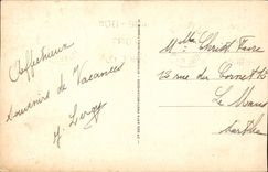 CPA die grossen Massnadeln