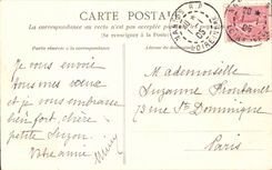 Nantes CPA PLe transporter bridge Overall picture