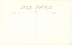 Pornic CPA Tomb of François II Duke of Brittany in the cathedral