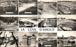 CPA das Mass der Rustung