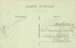 CPA am Rand der Ozeanbader durch schweres Meerkinder