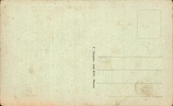 CPA Pouliguen Salt marsh the bagging