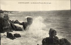 Pa Borough in Batz rocks of the uscale effects of vagueness