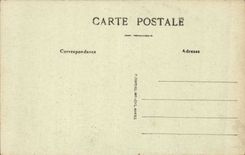 CPA has Baule the Notre Dame vault of the dunes