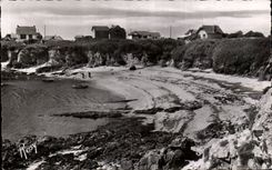 CPA Batz Bay of Scall