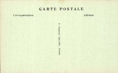 Nantes CPA professional Teacher training school Livet Dimensions Northern