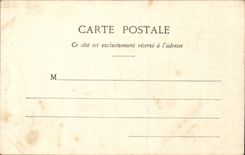 CPA Guerande has door of Covers the walls and the mall