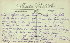 CPA Nantes Frontage of the cathedral