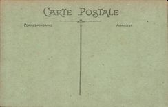 Holy CPA Nazaire View of the port of the end of the lock of the news Entering