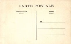 CPA Nantes the college At the bottom the botanical garden