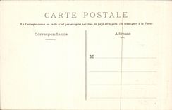 CPA Borough of Batz One day of storm