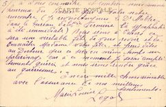 CPA Nantes the Graslin theater