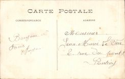 Blumen - Blumen - subtiler Ganseblumchenentwurf - CPA