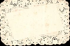 Flowers - Flower laces - Souvenir Friendship - Beautiful Victorian Lettering CPA