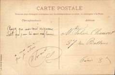 Blumen - Blumen - ose - Liebe aufrichtiges CPA