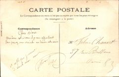 Blumen - Blumen - Efeu - Efeu verlasst CPA