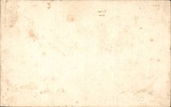 Festivals - Poisson D Avril - Fische - April-Dummkopfe - CPA