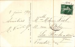 Blumen - Blumen - CPA